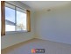 148 Payne Street, Acton TAS 7320