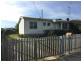 4 Lewis Street, Somerset TAS 7322