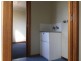 4 Lewis Street, Somerset TAS 7322