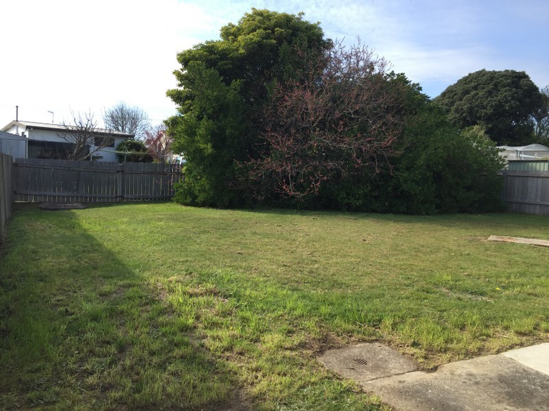 4 Lewis Street, Somerset TAS 7322