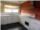 45 Old Surrey Road, Burnie TAS 7320