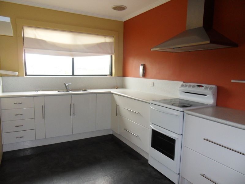 45 Old Surrey Road, Burnie TAS 7320
