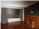 45 Old Surrey Road, Burnie TAS 7320