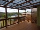 45 Old Surrey Road, Burnie TAS 7320