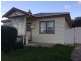 4 Young Street, South Burnie TAS 7320
