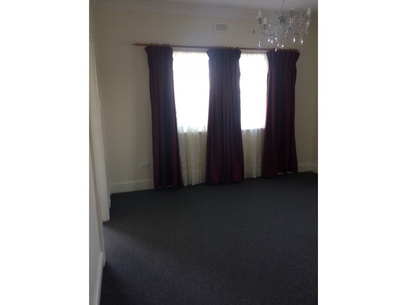 4 Young Street, South Burnie TAS 7320