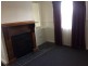 4 Young Street, South Burnie TAS 7320