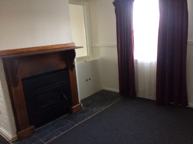 4 Young Street, South Burnie TAS 7320