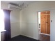 4 Young Street, South Burnie TAS 7320