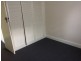 4 Young Street, South Burnie TAS 7320