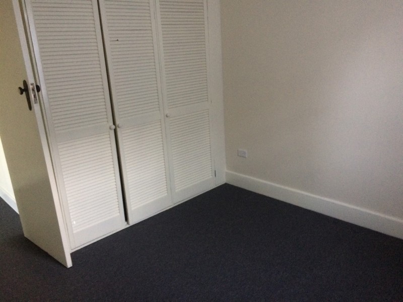 4 Young Street, South Burnie TAS 7320