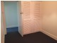 4 Young Street, South Burnie TAS 7320