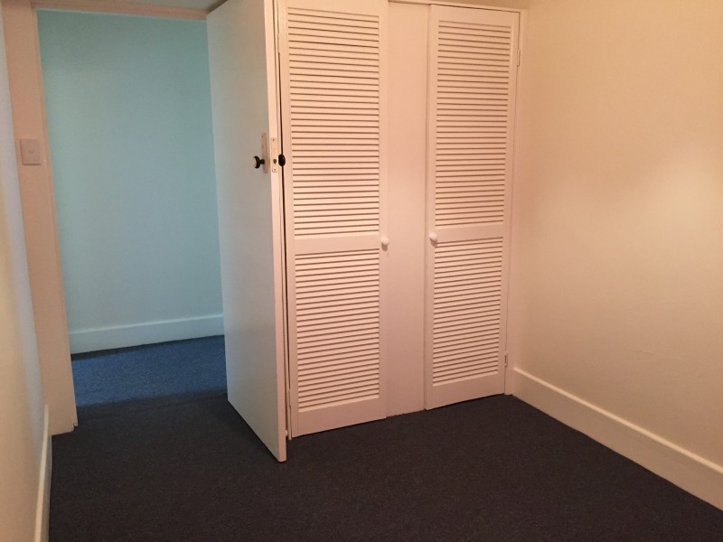4 Young Street, South Burnie TAS 7320