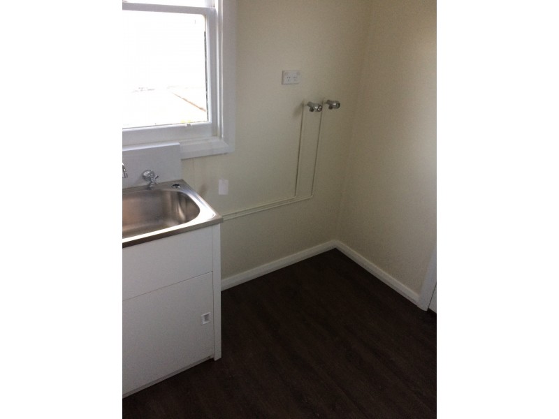 4 Young Street, South Burnie TAS 7320