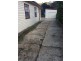 4 Young Street, South Burnie TAS 7320