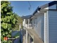 13 Paraka Street, Parklands TAS 7320