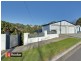 13 Paraka Street, Parklands TAS 7320