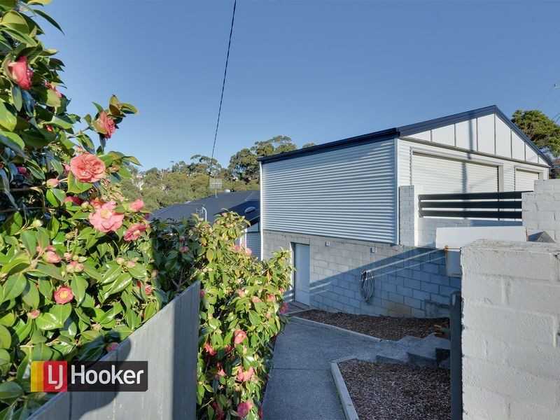 13 Paraka Street, Parklands TAS 7320