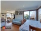 13 Paraka Street, Parklands TAS 7320