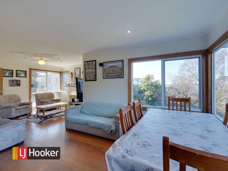 13 Paraka Street, Parklands TAS 7320