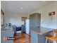 13 Paraka Street, Parklands TAS 7320