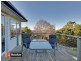 13 Paraka Street, Parklands TAS 7320