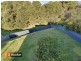 13 Paraka Street, Parklands TAS 7320