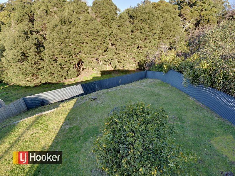13 Paraka Street, Parklands TAS 7320