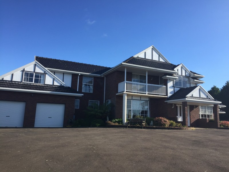 27 Dallas Road, Somerset TAS 7322