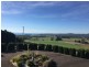 27 Dallas Road, Somerset TAS 7322