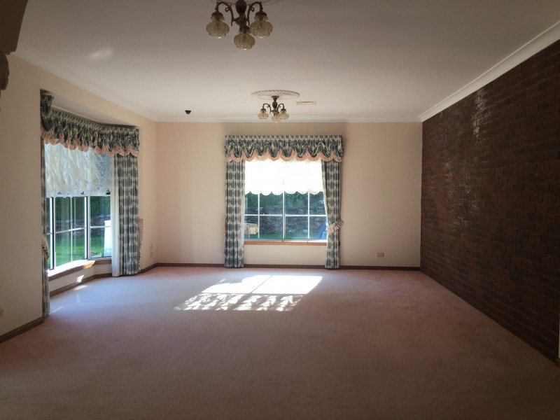 27 Dallas Road, Somerset TAS 7322