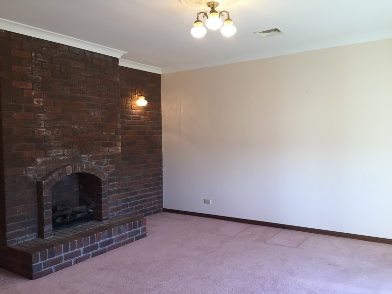 27 Dallas Road, Somerset TAS 7322