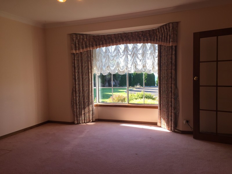 27 Dallas Road, Somerset TAS 7322
