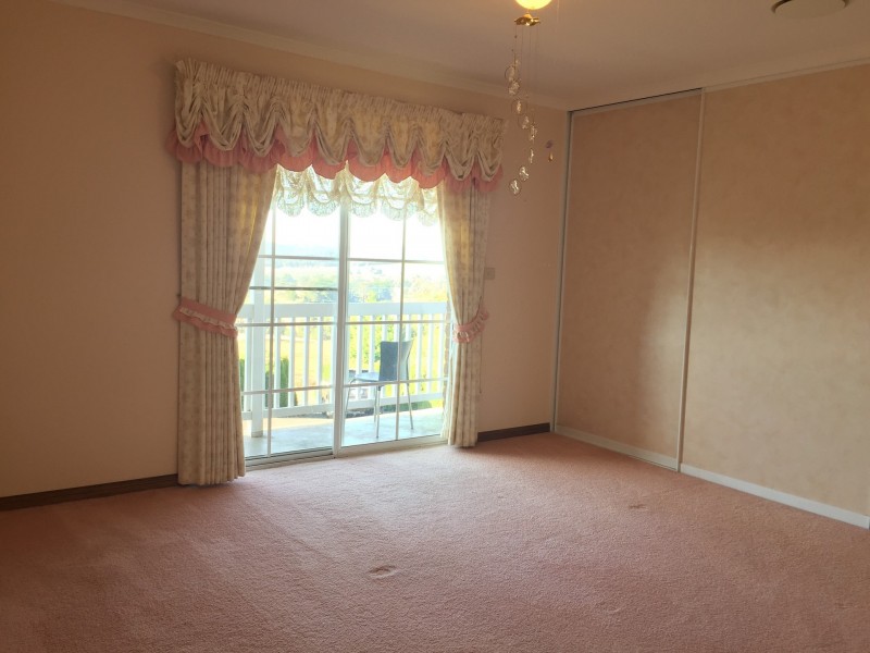 27 Dallas Road, Somerset TAS 7322