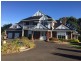 27 Dallas Road, Somerset TAS 7322