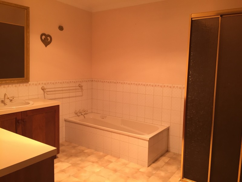 27 Dallas Road, Somerset TAS 7322