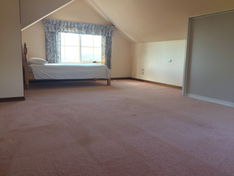 27 Dallas Road, Somerset TAS 7322