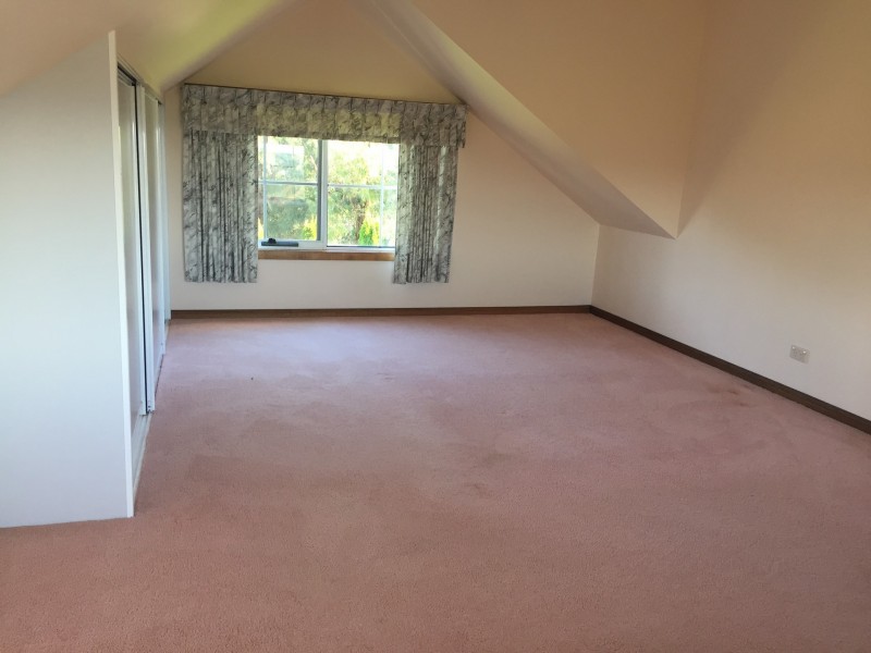 27 Dallas Road, Somerset TAS 7322