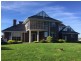 27 Dallas Road, Somerset TAS 7322