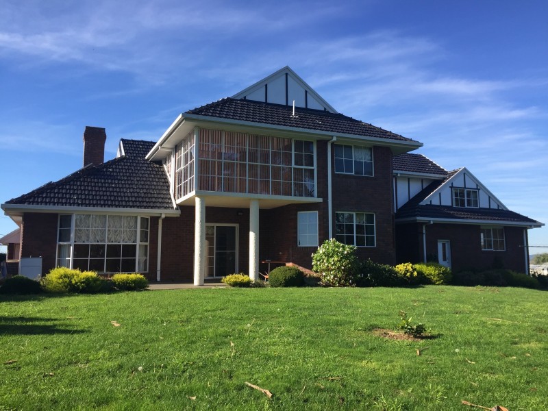 27 Dallas Road, Somerset TAS 7322