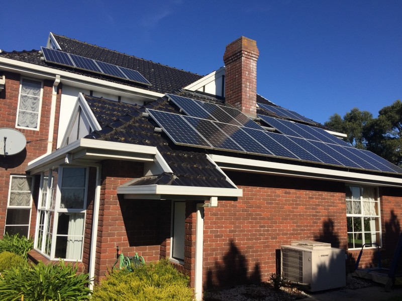 27 Dallas Road, Somerset TAS 7322