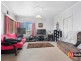 62 Old Surrey Road, Havenview TAS 7320