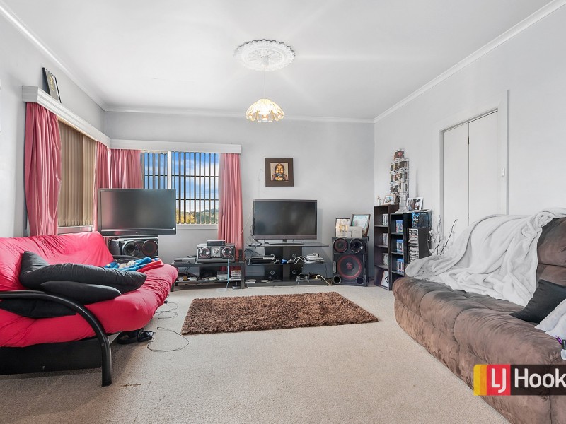 62 Old Surrey Road, Havenview TAS 7320