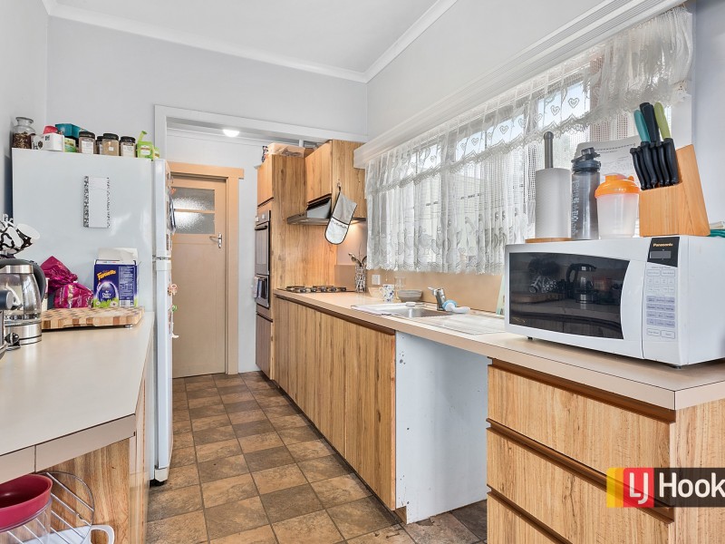 62 Old Surrey Road, Havenview TAS 7320