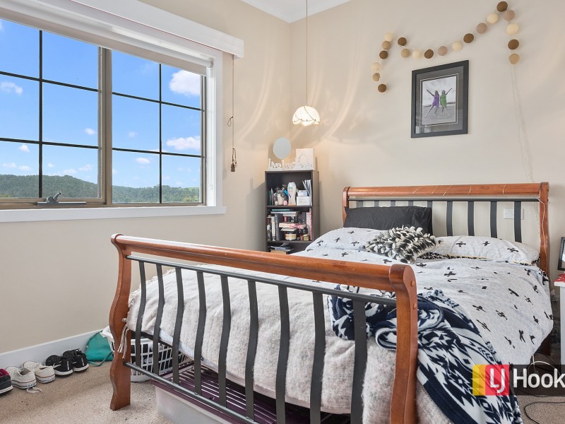 62 Old Surrey Road, Havenview TAS 7320