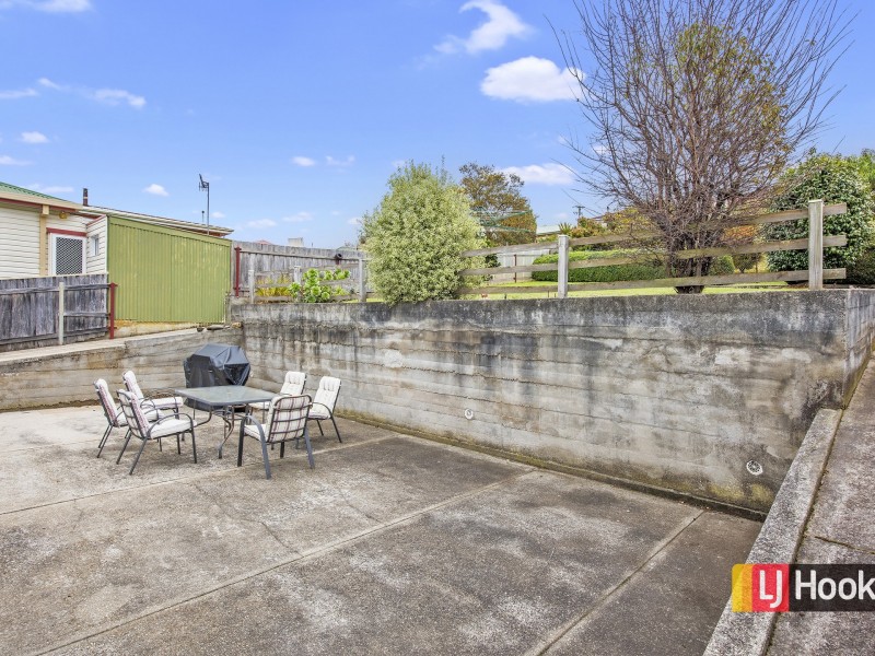 62 Old Surrey Road, Havenview TAS 7320