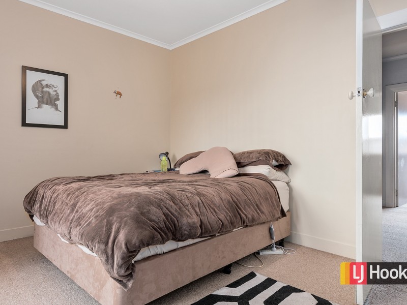 62 Old Surrey Road, Havenview TAS 7320