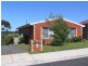 Unit 1/7 Mark Street, Hillcrest TAS 7320