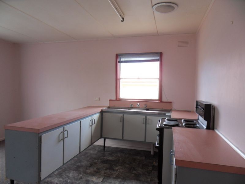 Unit 1/7 Mark Street, Hillcrest TAS 7320