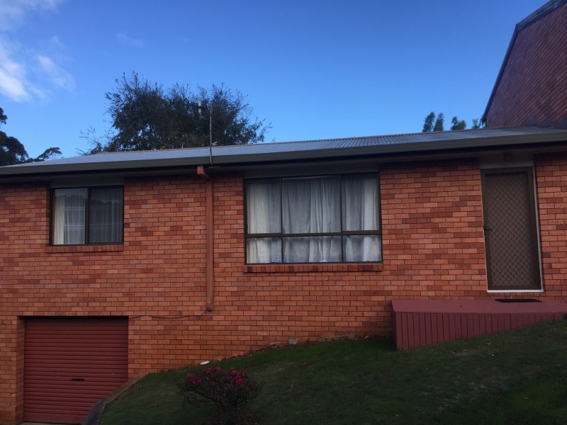 Unit 2/29 Blackwood Parade, Romaine TAS 7320